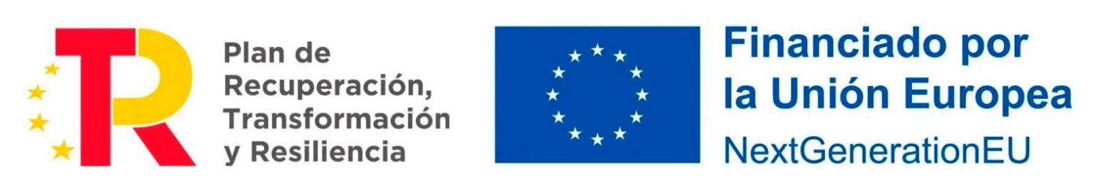 ES-Financiado-por-la-Union-Europea_Panoramaweb-1536x257-1%20(2).jpg