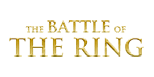 La batalla del anillo