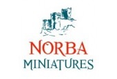 Norba Miniatures